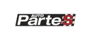 Auto Partes