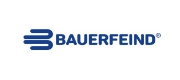 BAUERFEIND