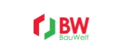 BAUWELT