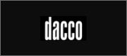 DACCO