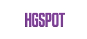 HGspot informatika