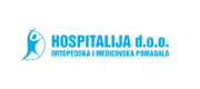 HOSPITALIJA