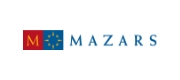 MAZARS CINOTTI ACCOUNTING