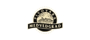 PIVOVARA MEDVEDGRAD