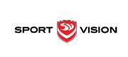 SPORT VISION