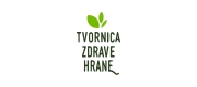 Tvornica zdrave hrane